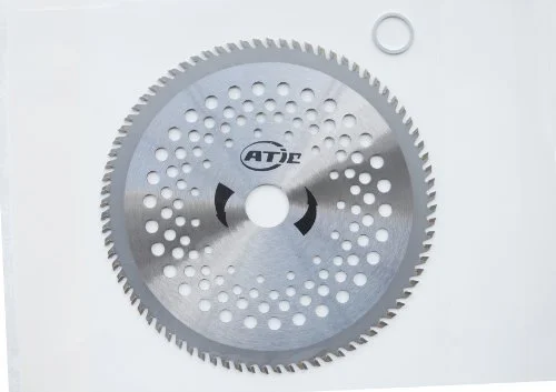 ATIE PoolSupplyTown 8