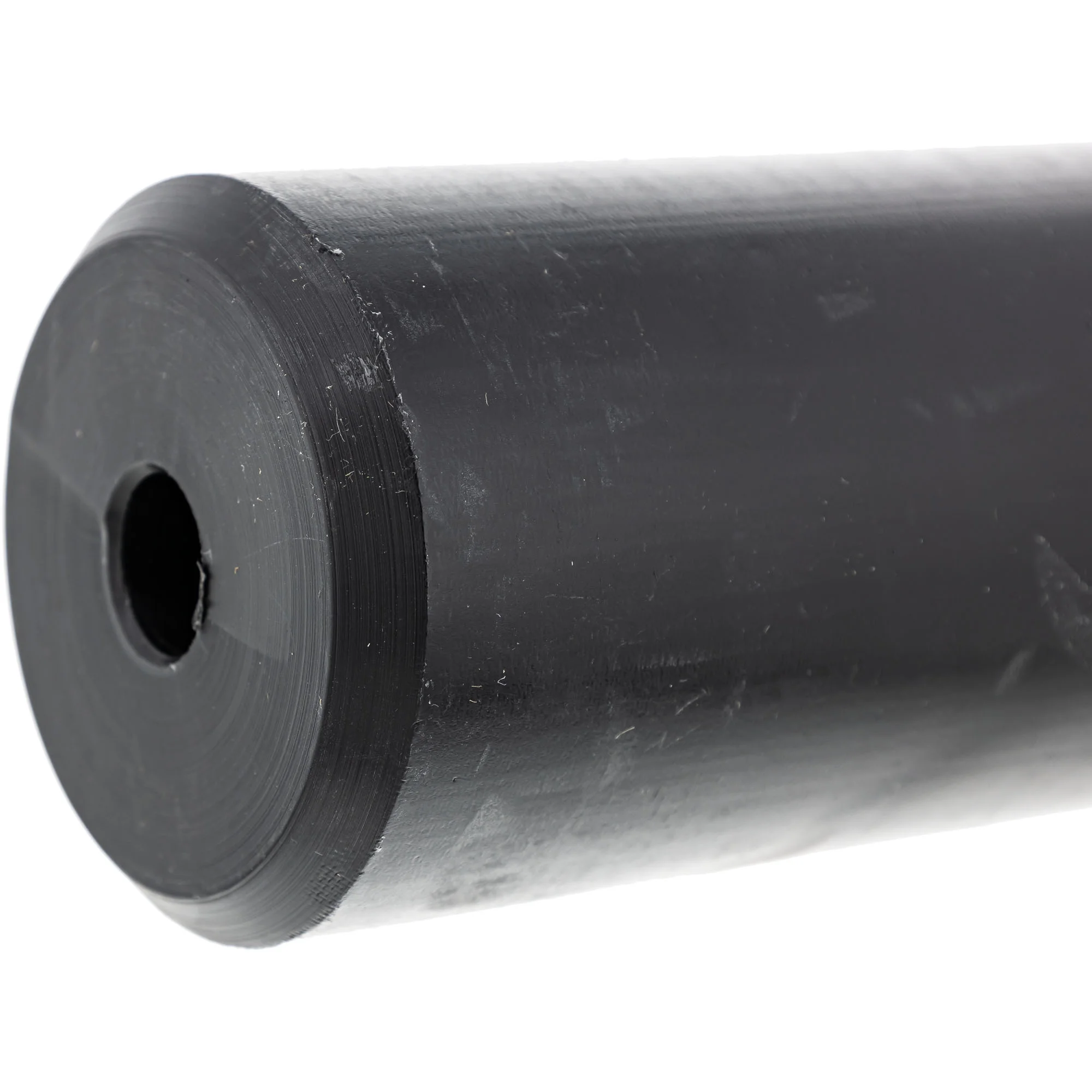 Ferris 5020785SM Deck Roller IS3200Z Series 61