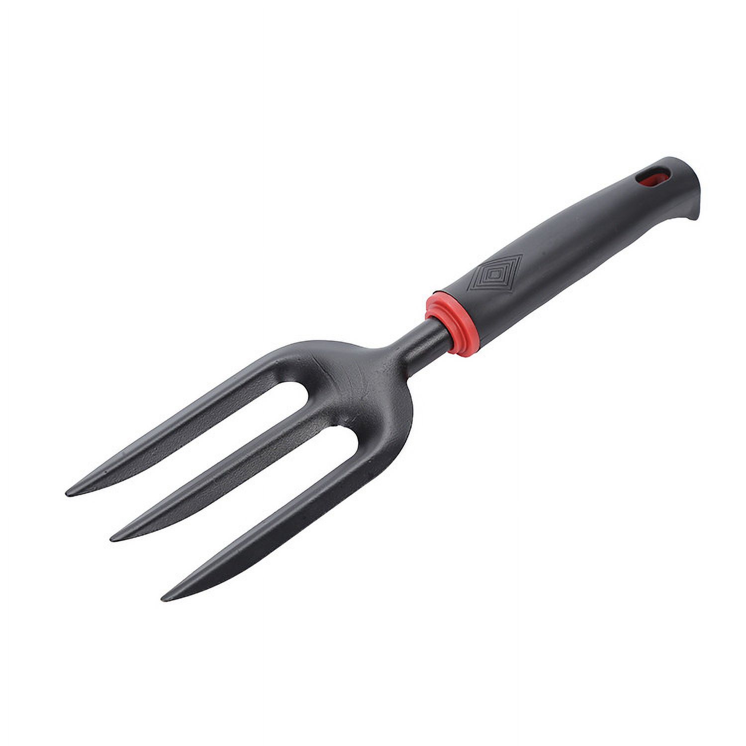 Gardening Shovel Planting Flower Trowel Planting Rake Dual-Purpose Hoe Catching Sea Shovel Catching Sea Rake Planting Vegetable Trowel Planting Vegetable Rake