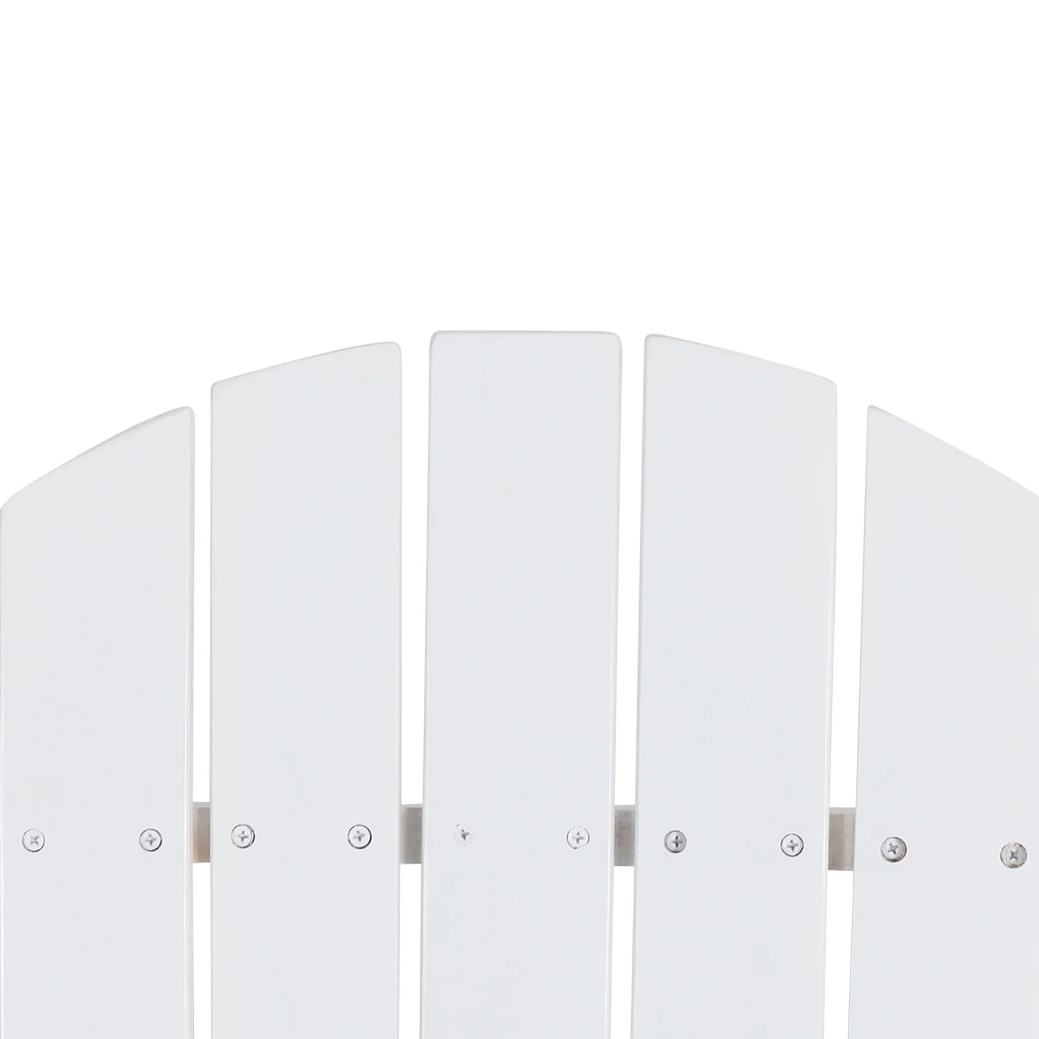 CHYUTR MALIBU ADIRONDACK CHAIR