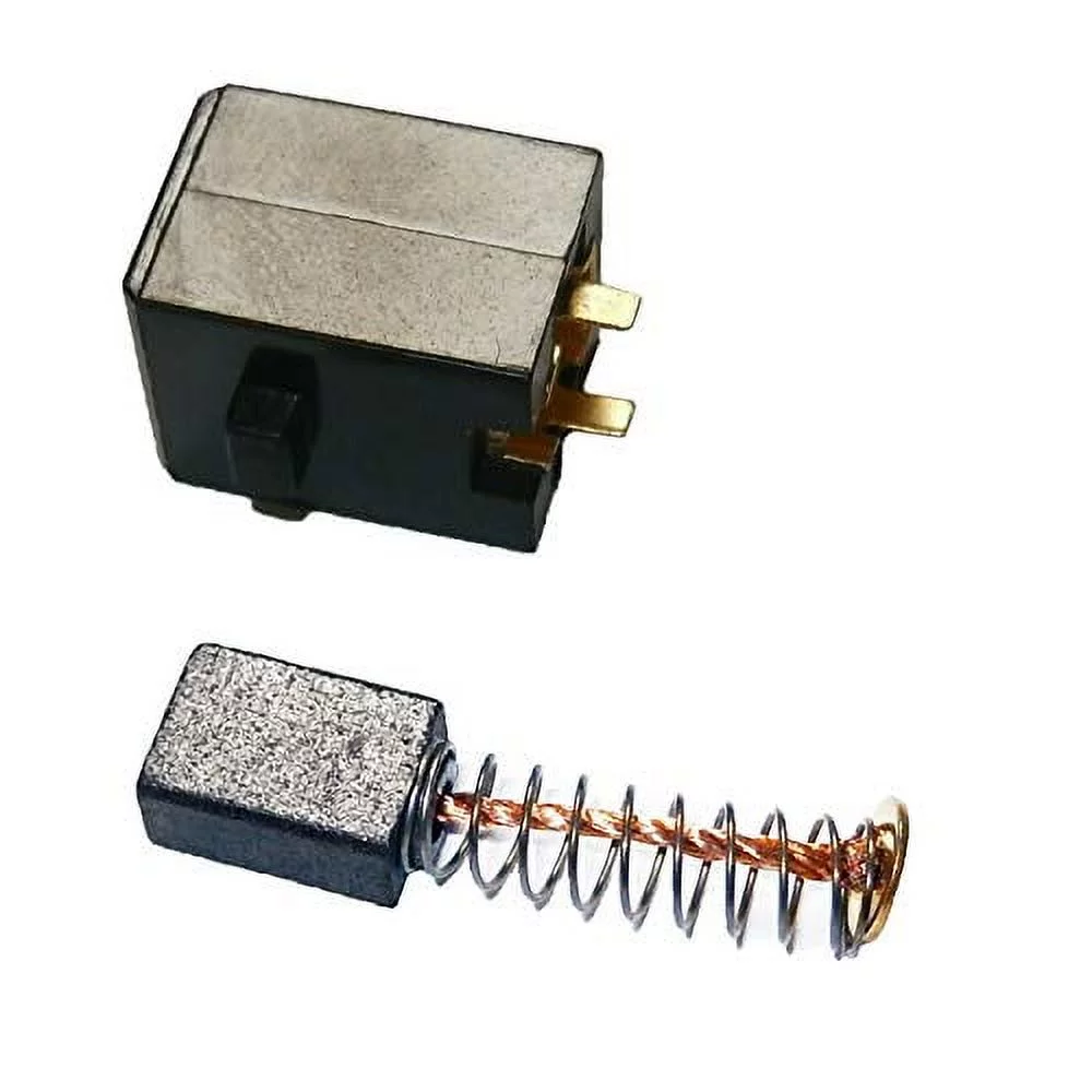 Ryobi Genuine OEM Replacement Carbon Brush # 994060001