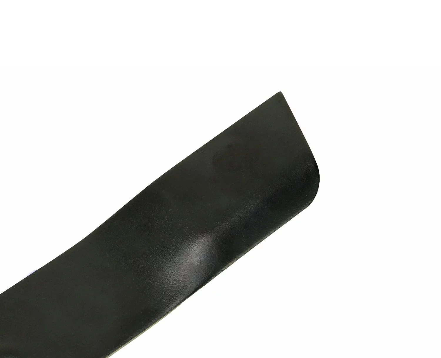 2 Mulching Mower Blades fit Black and Decker® 90548199-01 18