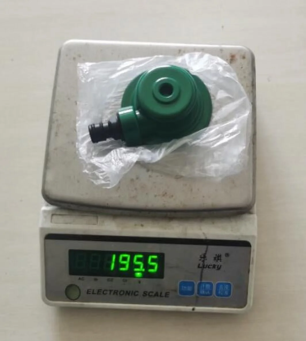 Rotating Impulse Sprinkler Garden Lawn Grass Watering System Water Hose Spray Garden Hose Timers Watering Sprinkler Metal Sprinkler Head Dog Sprinkler Pool Tunnel Sprinkler Yard Irrigation System