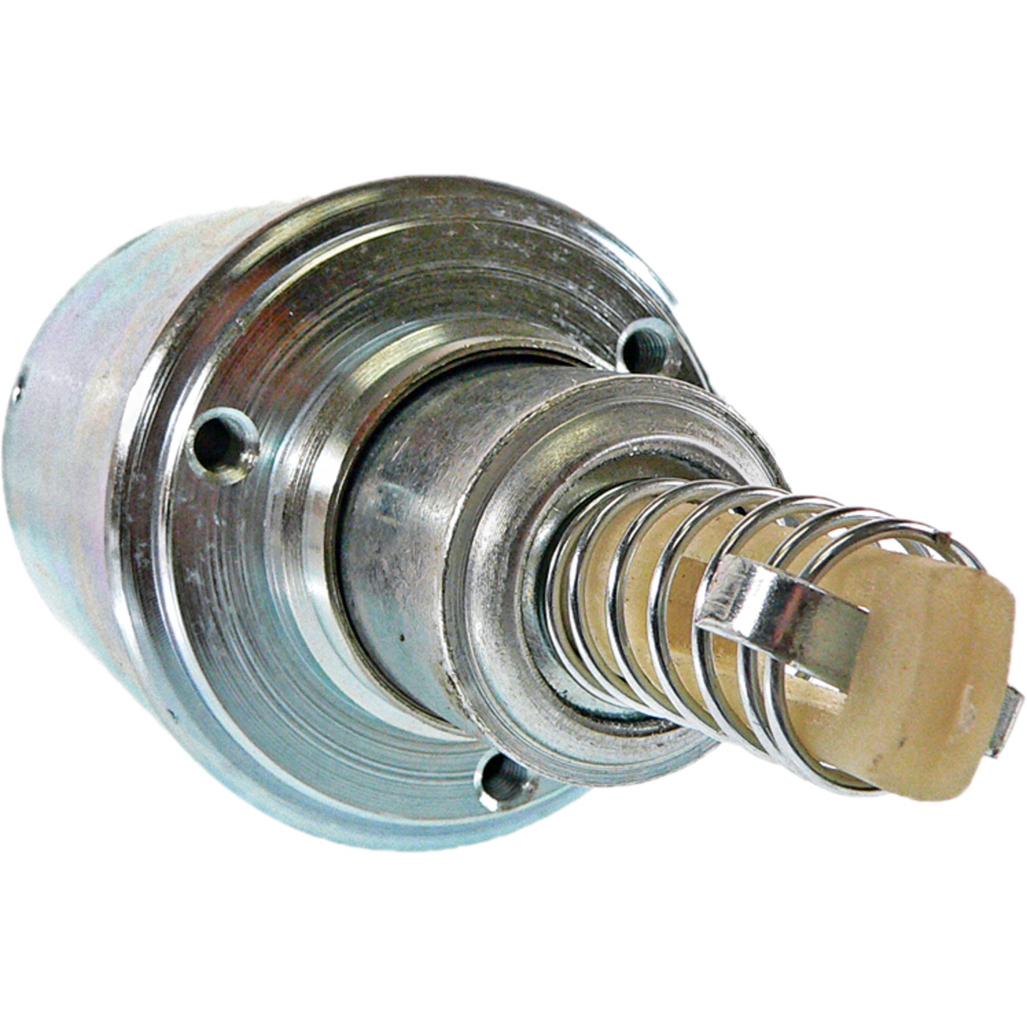 DB Electrical Solenoid 245-24156 Replaces Arrowhead B2339402113, Atlantic Quality Parts 1100-0209