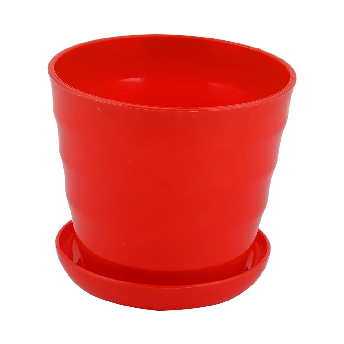 Unique Bargains Home 5