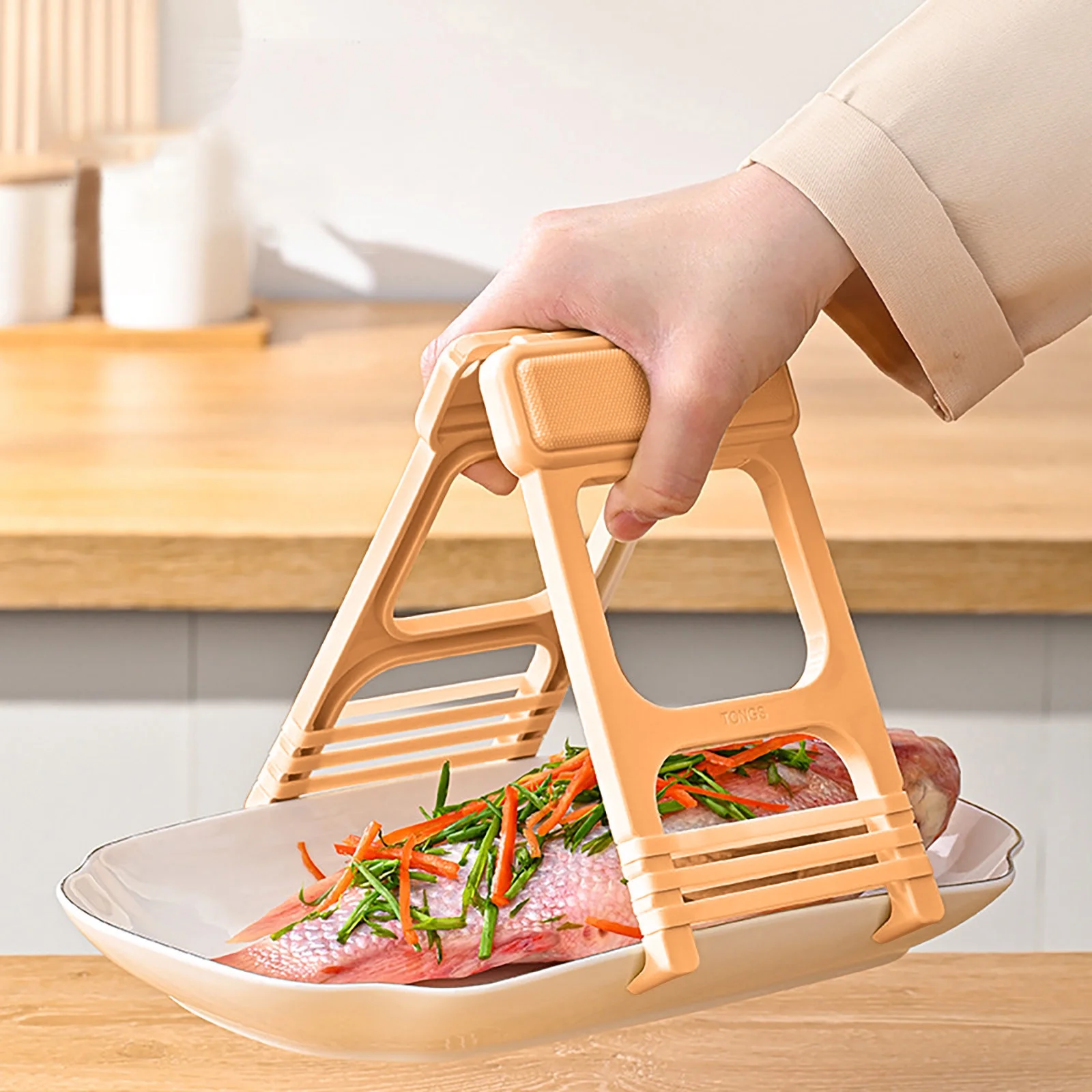 NLLSHGJ Eight Hole Little Red Hat Head Garden Red Adjustable Flow Field Orchard Agricultural Greenhouse Pot Head Sprinkler