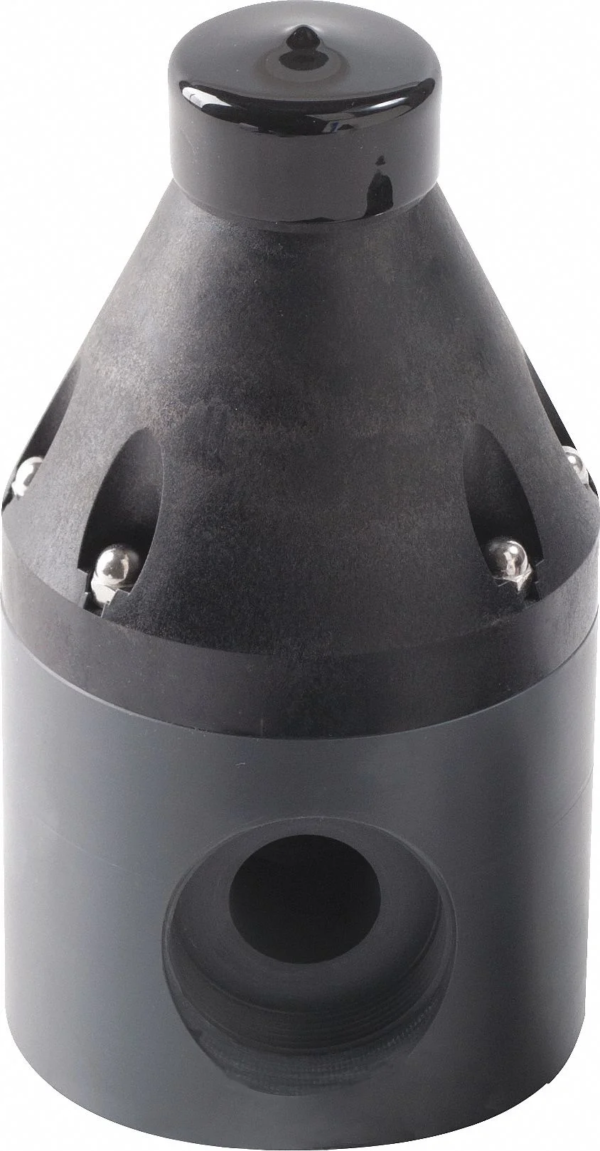 Hayward Flow Control Pressure Valve,1/2