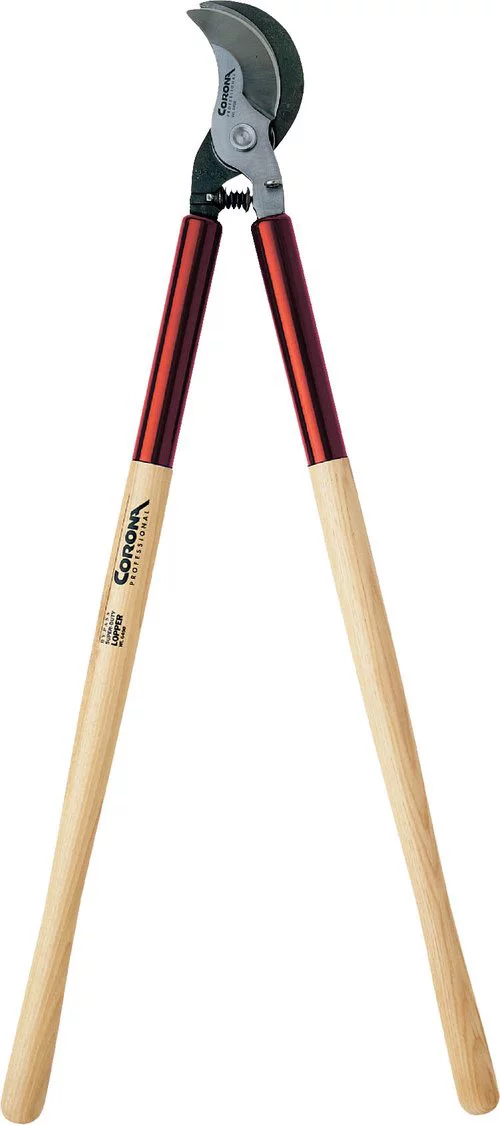 Corona® Bypass Lopper - Professional, Super Duty