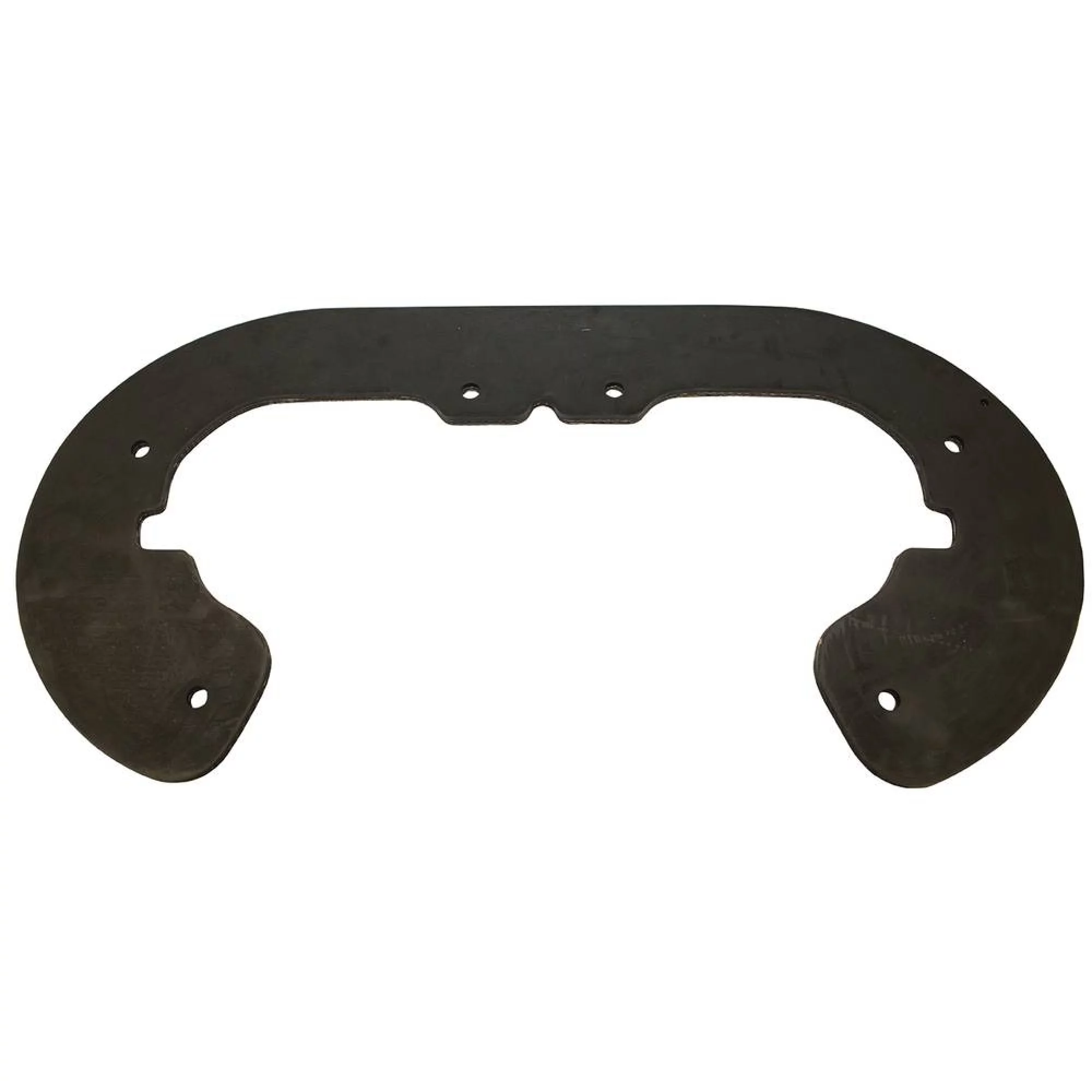 New Stens Paddle 780-942 for Toro 100-9872