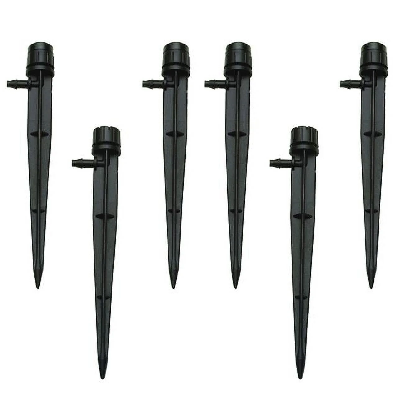 Raindrip  20 gph Full-Circle Drip Irrigation Bubbler