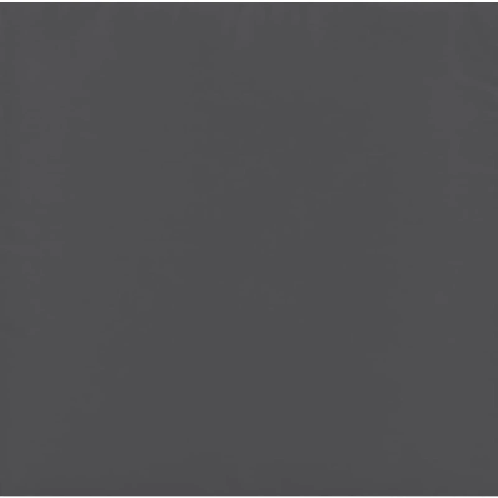 Andoer parcel,6 Piece Patio Cushions Furniture Patio Set With Furniture Conversation Patio With Cushions Furniture Conversation Ciadaz Camerina