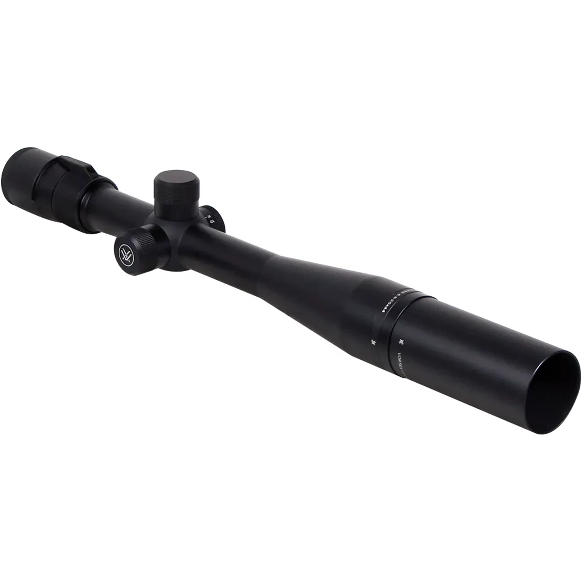 Vortex Viper Riflescope 50mm Sun Shade