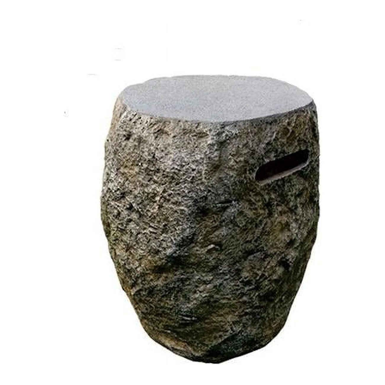 Elementi Boulder Tank Cover