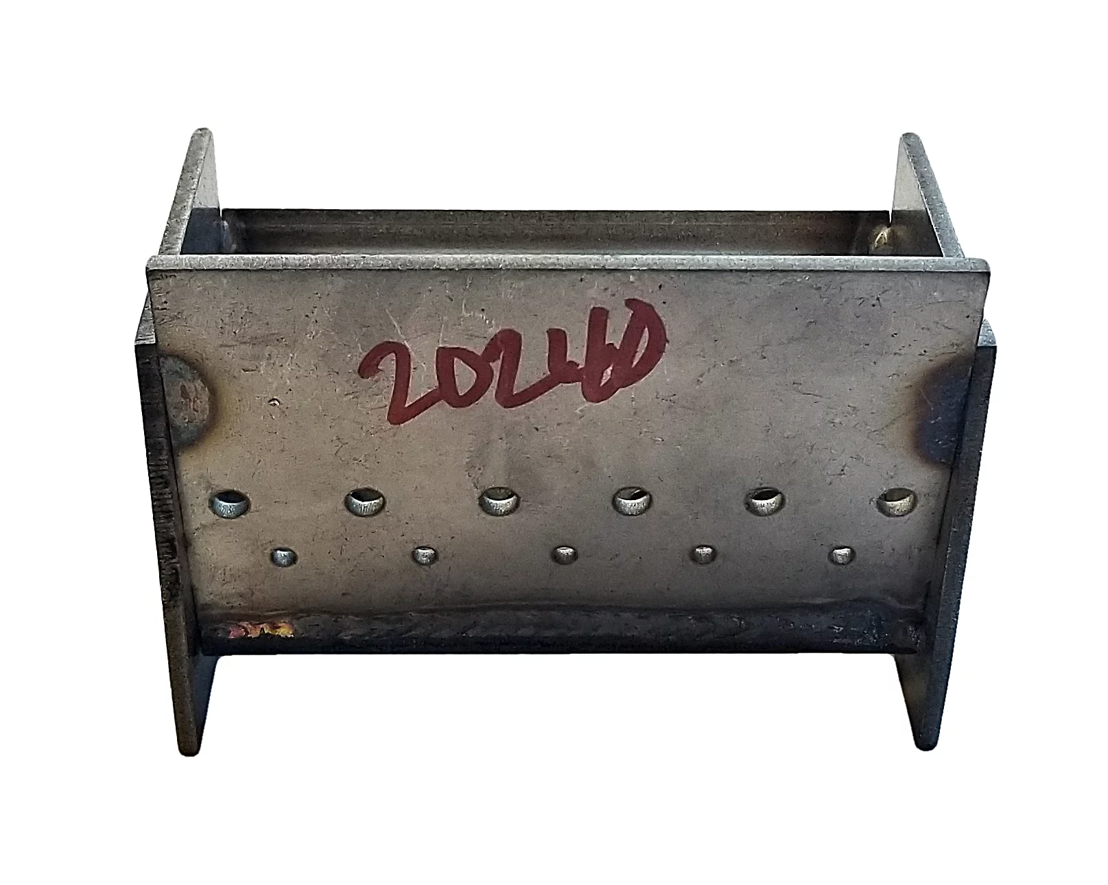 Lopi Avalon Burnpot Firepot