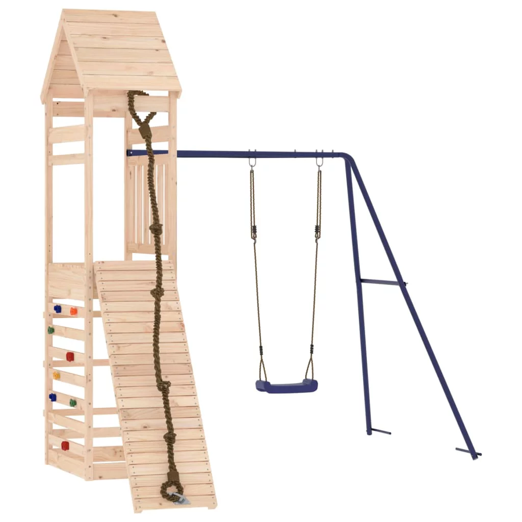 Andoer parcel, Equipment WoodSet Wooden Equipment Vidaxl Set Wooden Jiaocha Wooden EquipmentPine - 3156922 Kids 3-8 Years 1229063b BarashSet Kids Zeyuan