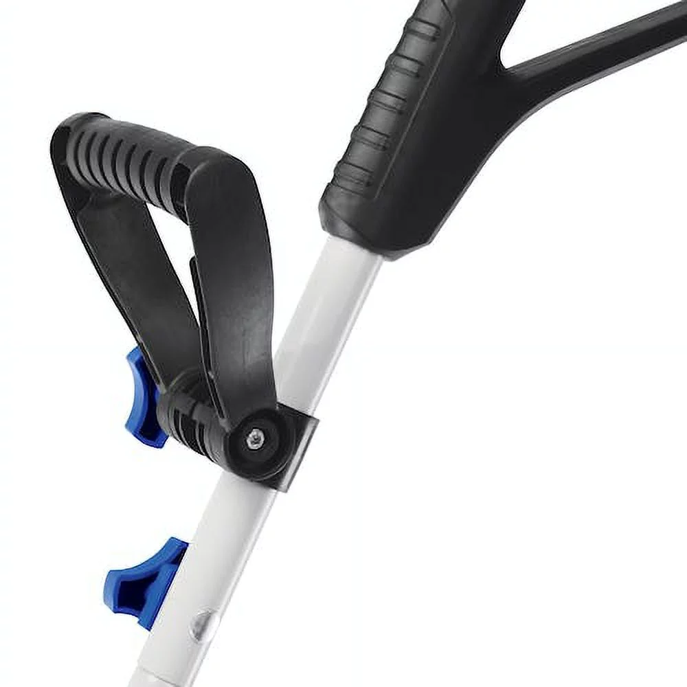 Snow Joe 10-inch Electric Snow Shovel, 8.5-Amp