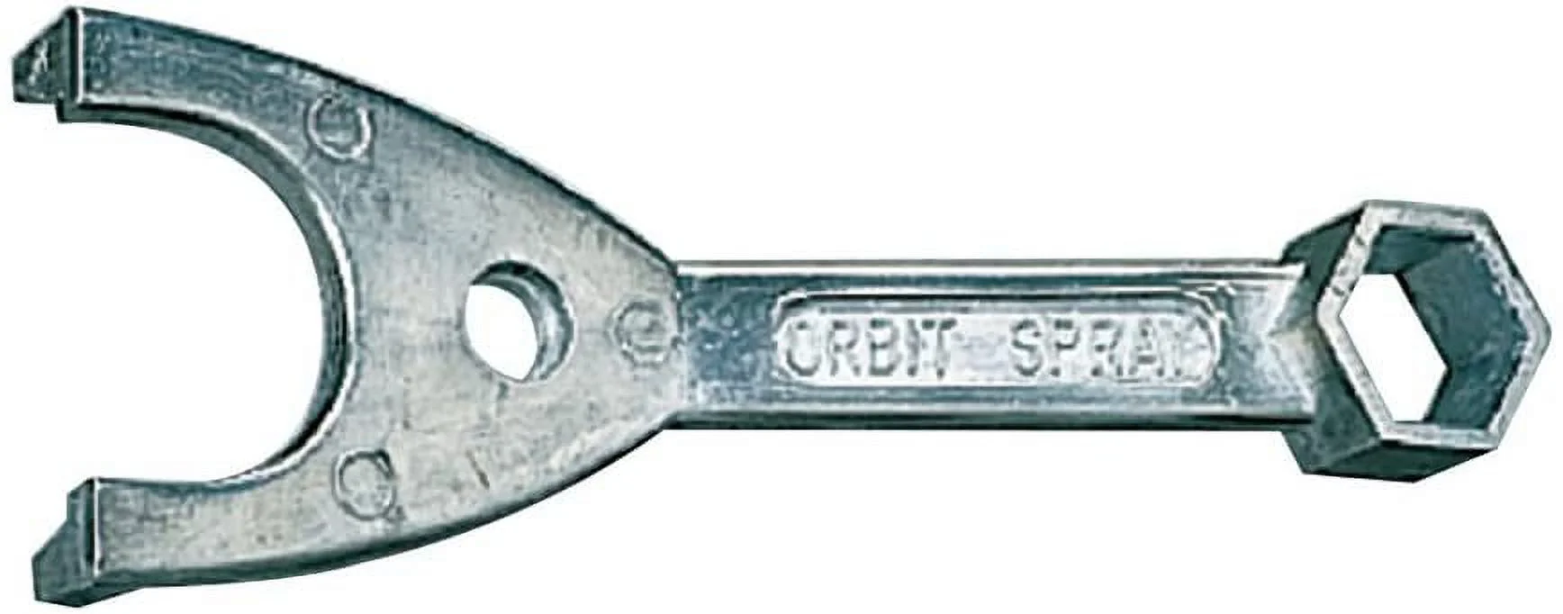 Orbit Sprinkler Head Wrench