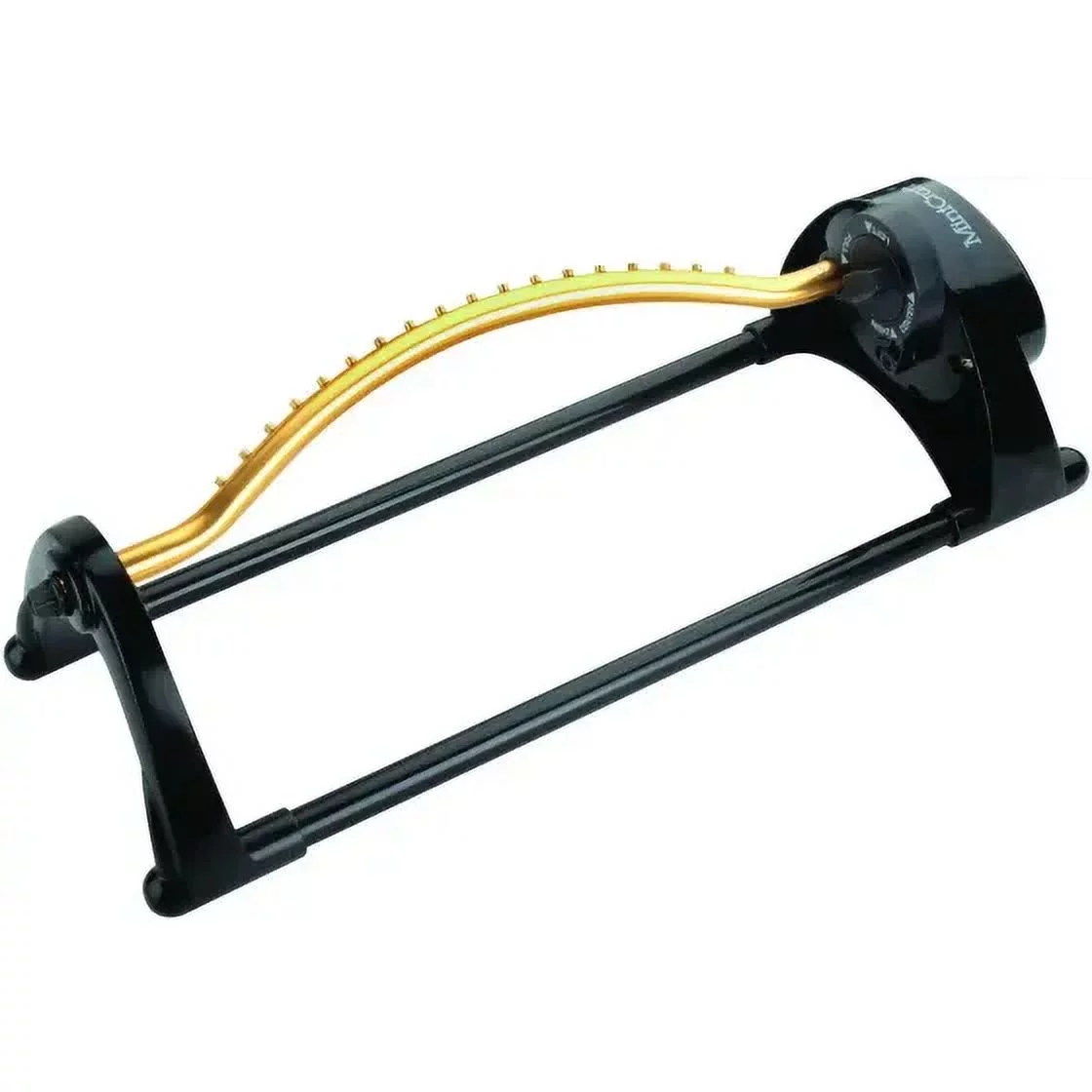 Landscapers Select GO153-1 Sprinkler Oscillating Metal, Each