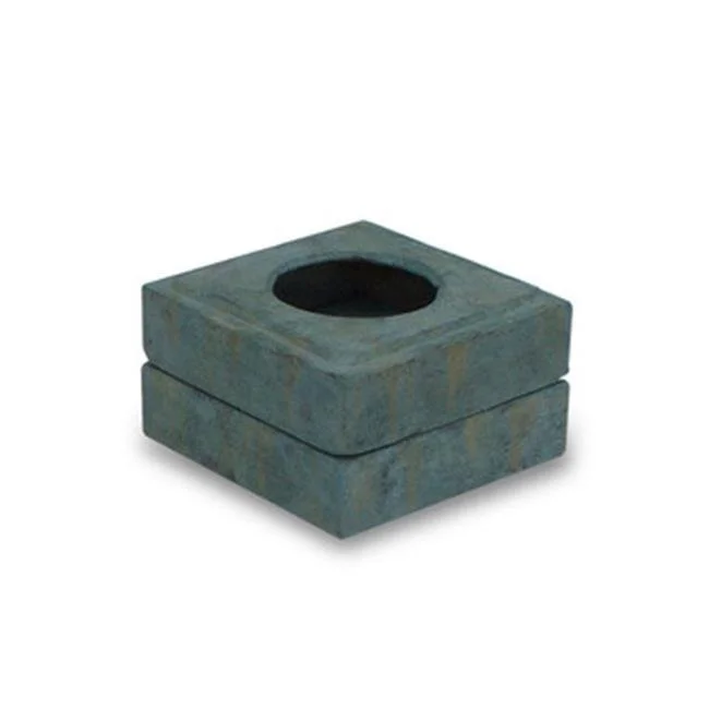 Spillway Bowl Stand - 2 Pack