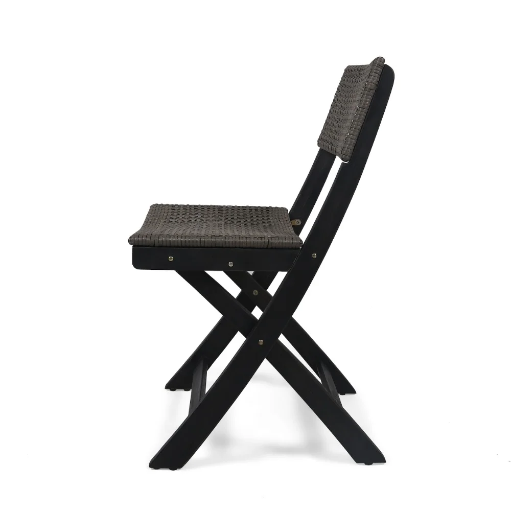 HILLSIDE BISTRO CHAIR