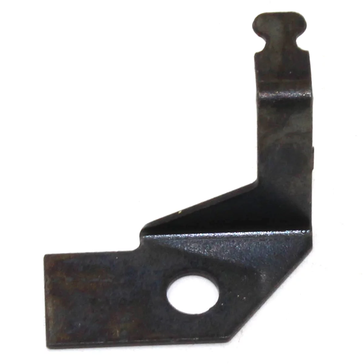 Homelite 00470 GOVERNOR BRKT MB1000 Pressure Washer HOM-00470