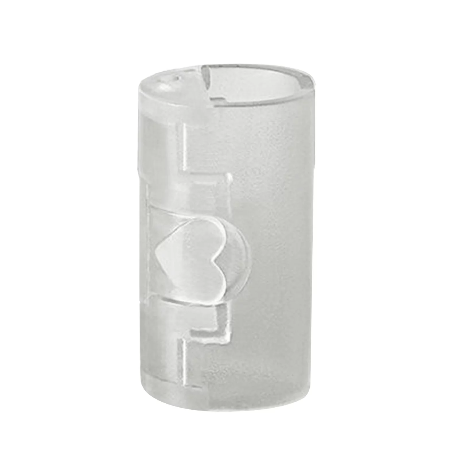 iju7gthy 4th of july outdoor Anti Slip Bed Sheet and Quilt Holder Anti Running Fixing Device Sofa Bed Sheet Buckle