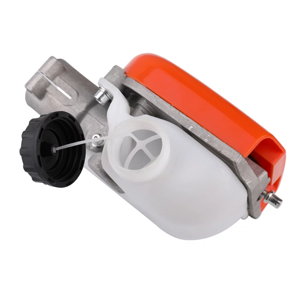 Gear ,Set Saw 73-130 Saw De De Saw Pole Saw Universal Chain Set Series Saw Tool De Set Pour La Set 73-130 Chain Saw Series Pole De 73-130 Pole Chain 73-130 Series Pole 73-130 Nebublu