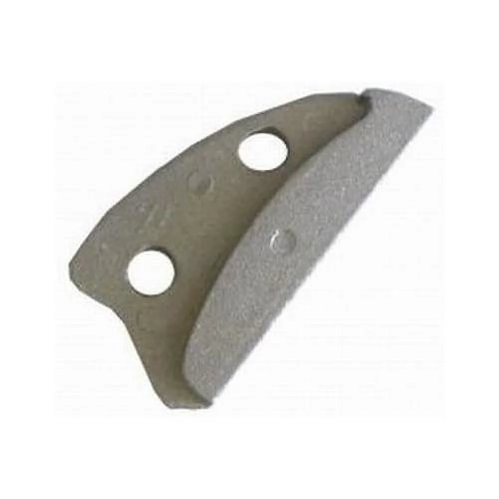 Anvil 3420-2 Fits FL 3420 Compound Action Lopper