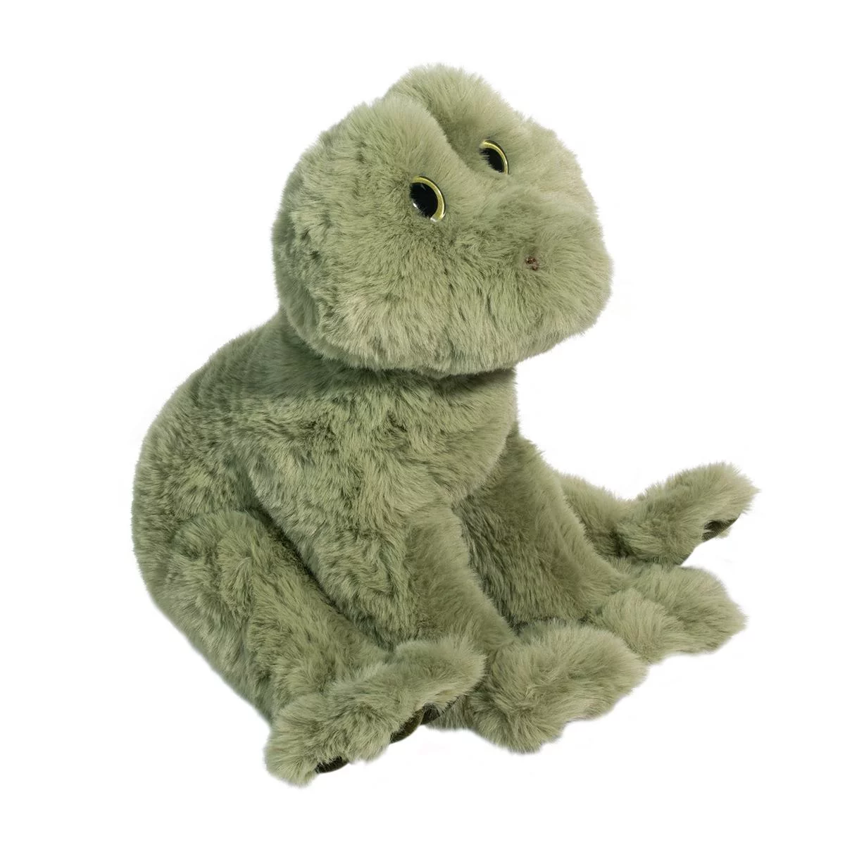 Douglas : Finnie Frog Soft