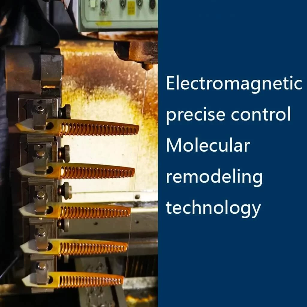 Handmade Japan 10 Teeth Micro-Cut Hair Thinning Shears