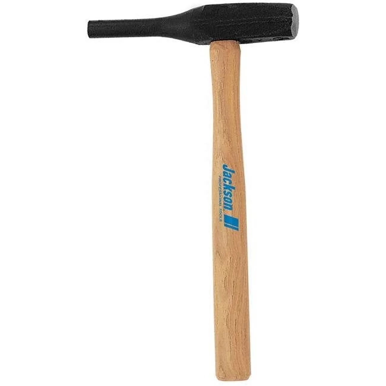 True Temper 027-20187400 Back Out Punch Bolts