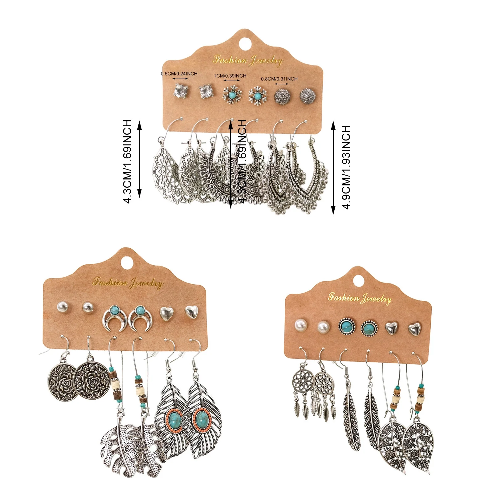 Bridal Jewelry Set for Wedding Pearl Sloth Jewelry Gifts Sterling Silver Sloth Necklace Earings Heart Sloth Jewelry For Women Men Girls Boys Christmas Gifts