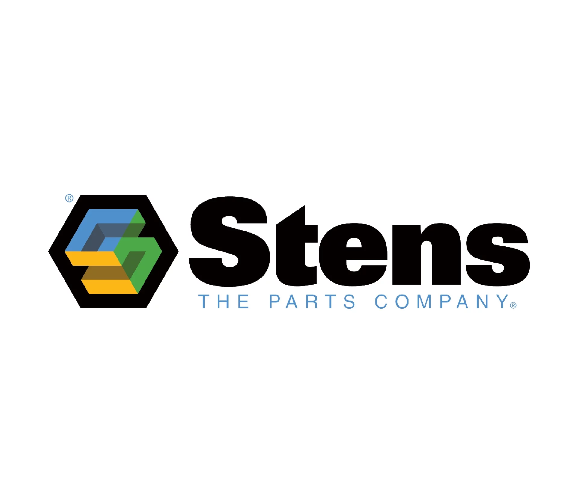 New Stens 385-571 Trimmer Head Cover for Stihl Weed Whackers Whips Trimmers 4002
