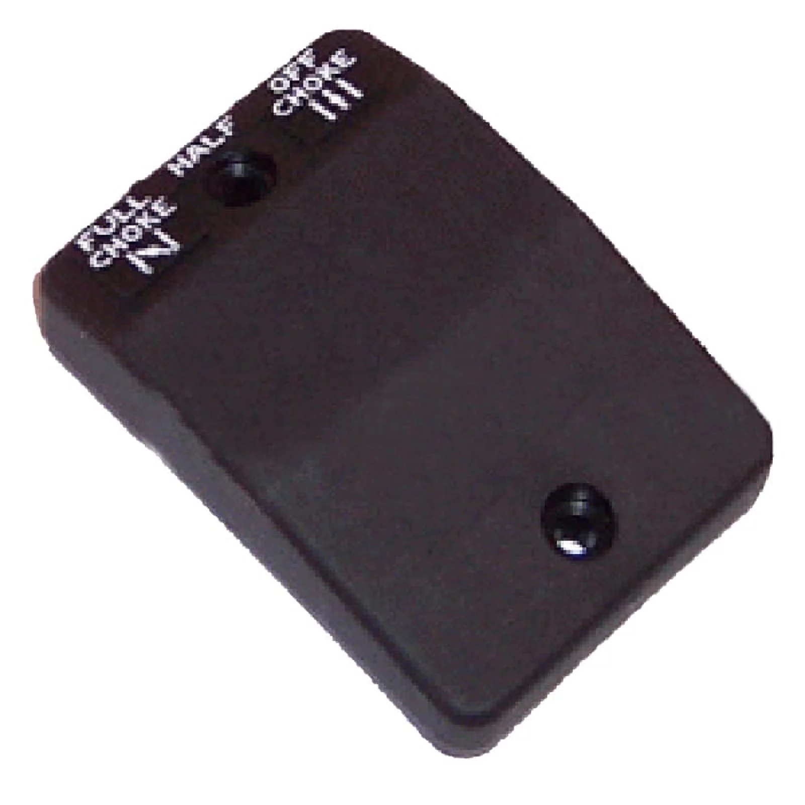 Poulan & Craftsman Trimmer Replacement Air Filter Cover # 530054414