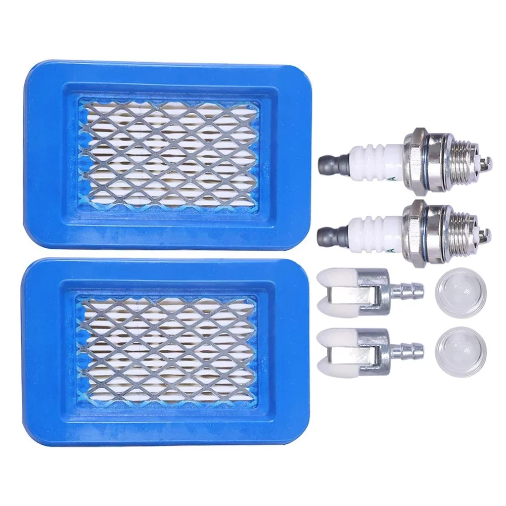 PB-580T Air Filter Plug Fuel Filter for Echo PB403 PB403H PB403T PB413 90070