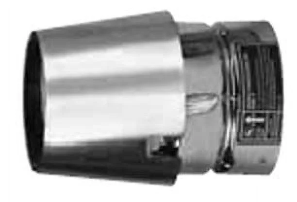 Metalbest 4Vp-Ec Vp 4