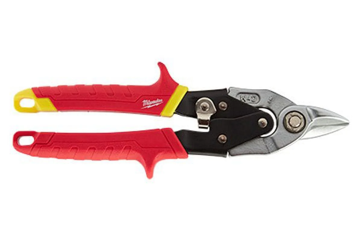 Milwaukee 48-22-4500 - 9-1/2