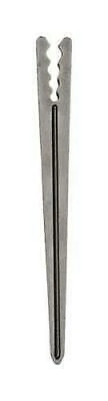 3PK Raindrip Drip Irrigation Support Stake