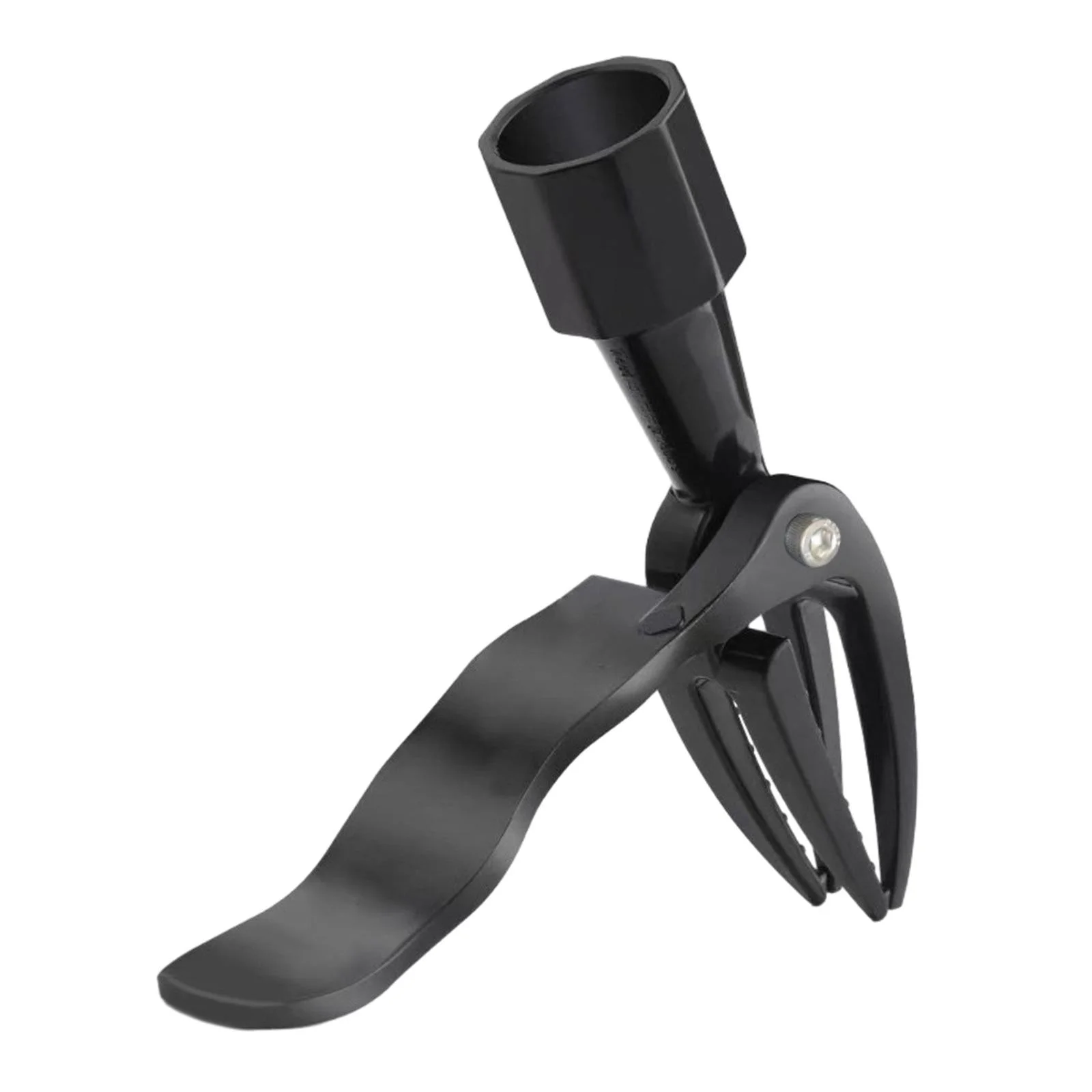 Gazechimp Stand up er Removal Tool Bonsai Lawn Remove s Patio Farm Puller