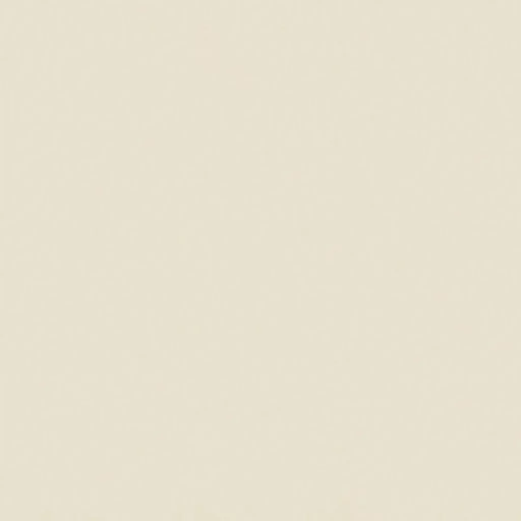 Dcenta 4 Piece Patio Set with Cushions Anthracite Poly Rattan