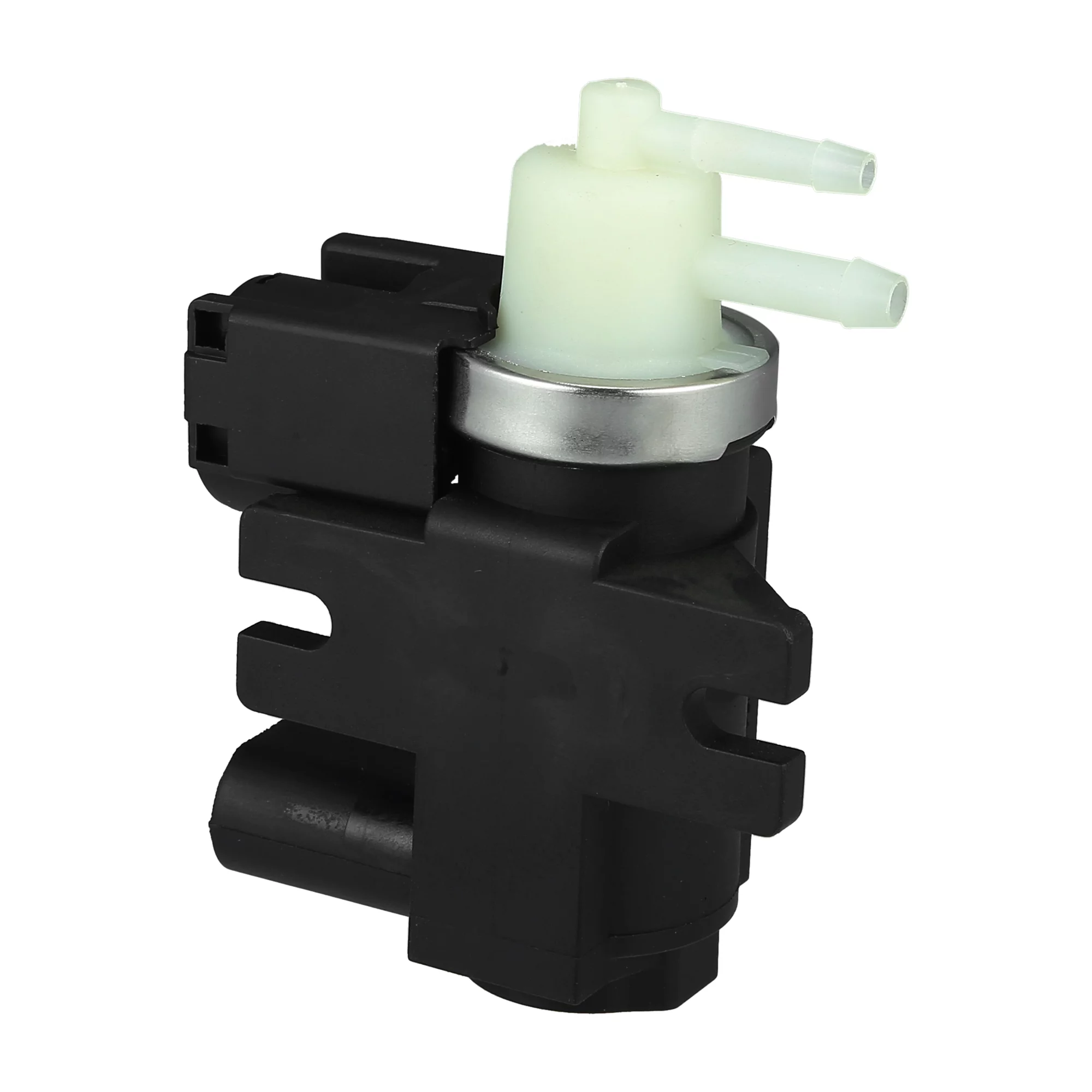 Unique Bargains Turbocharge Vacuum Pressure  Solenoid Valve 8K0906627 for Audi A4 B8 8K 2.0tdi 2008-2010