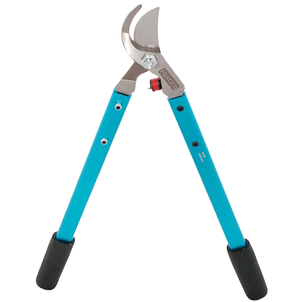 Zenport MV20-3PK Professional Vine and Light Tree Lopper, 20-Inch Long