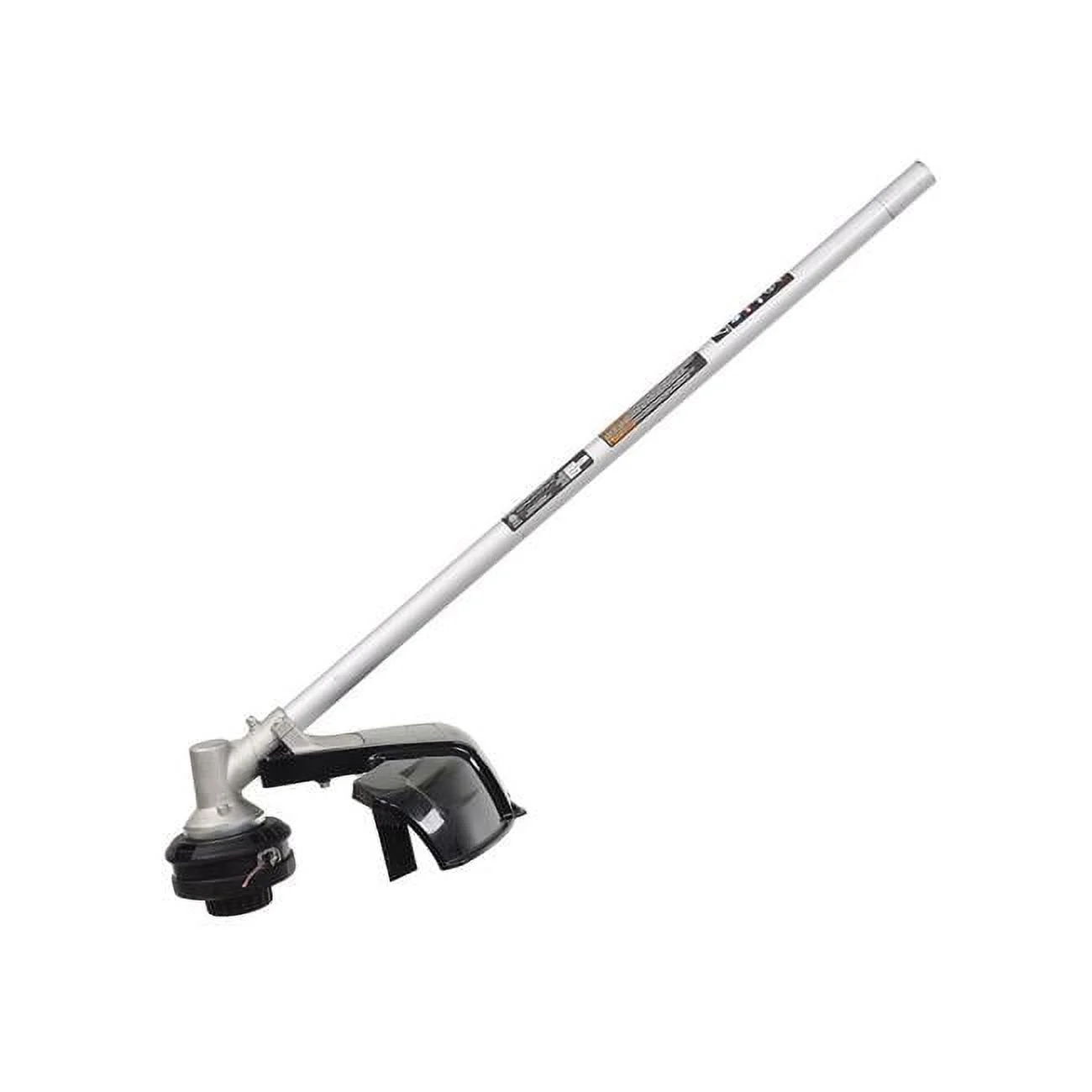 Toro 115124 14 & 16 in. 60V Max String Trimmer Attachment