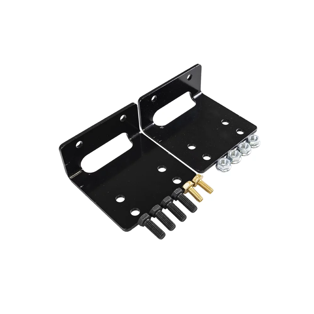 Husqvarna 532437498 Craftsman KIT.FRAME.VERTICAL.DRAWBA