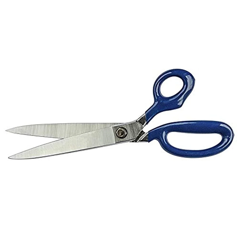 bon 24-210 12-inch carpet shears