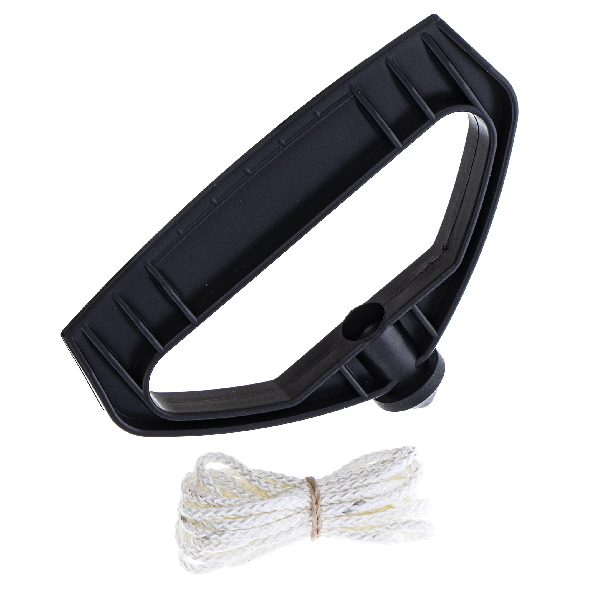 SureFit Universal Mitten Style 44