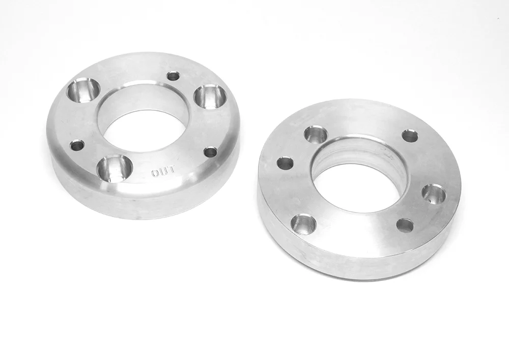 Southern Truck 25012 2