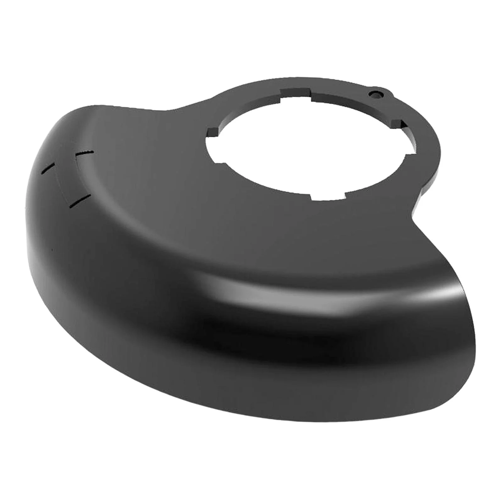 Grass Trimmer Cover Replacements Reusable Universal Convenient Parts Protection Cover Tool Durable Guard Guard for Yard Outdoor