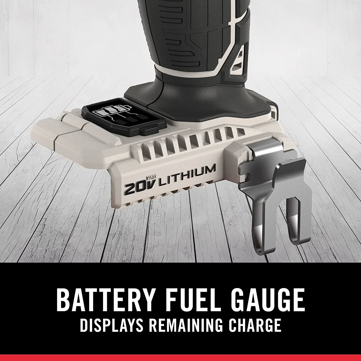 PCCK602L2 20V MAX Lithium 2 Tool Combo Kit