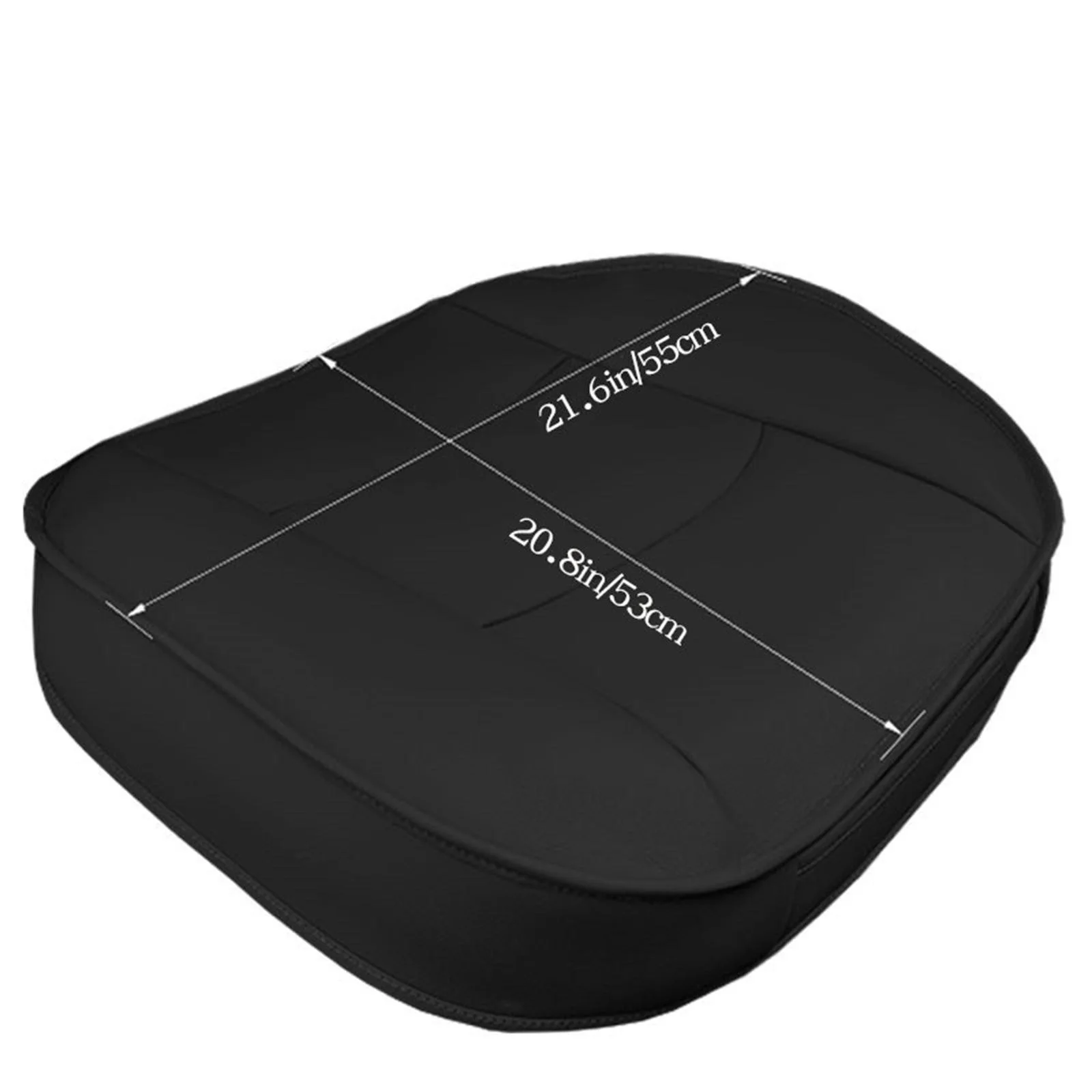 FUFUDDK Duster Ring Sweep Ceiling Black Deals Of the Day Clearance Prime